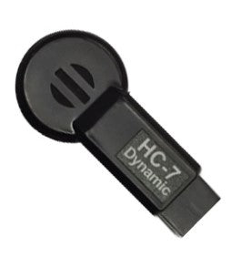 Heil Sound HC-7 - Capsula microfonica per YAESU di ricambio