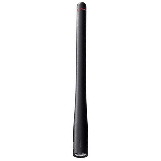 ICOM FA-S59V ANTENNA VHF 150-174MHz "ORIGINALE " DI RICAMBIO PER IC-M3, M87, F51