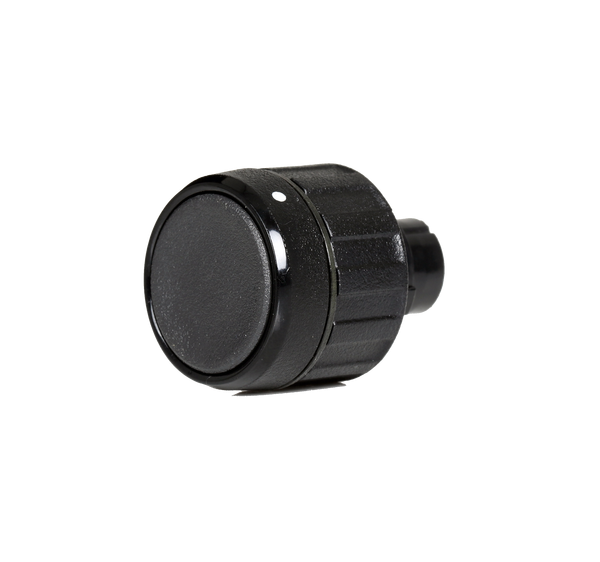 Hytera ADA-01 Adattatore Bluetooth wireless per MD655, MD785, MD785G, MD785i