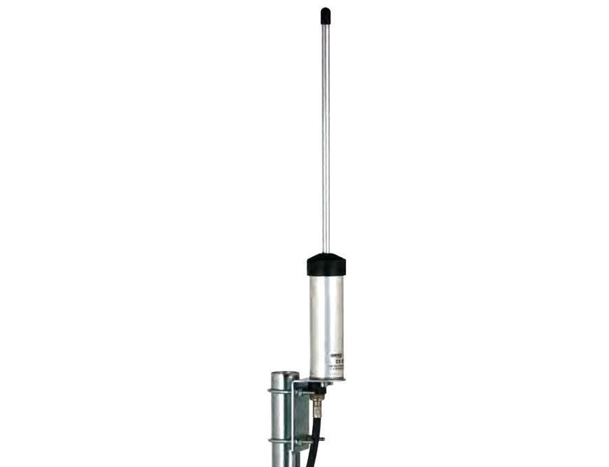 SIRIO CX-4 68 Antenna da stazione base 68-73 MHZ