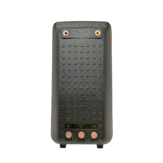 PB-24 Polmar, Batteria originale ricambio per DB-5MKII