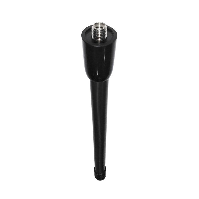 PWR1-80SMAF Antenna per apparati portatili 66-88 MHz SMA Femmina
