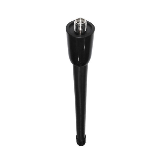 PWR1-80SMAF Antenna per apparati portatili 66-88 MHz SMA Femmina