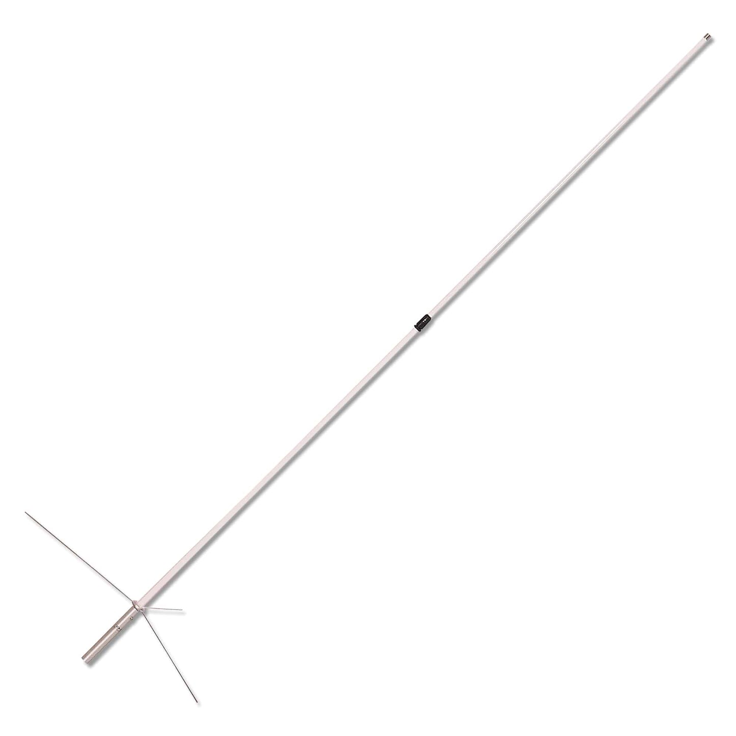 Comet CX-333 Antenna Tri-banda 146/220/446 MHz da base