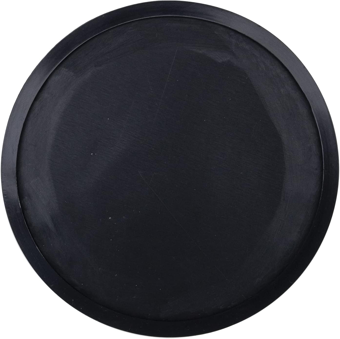 GU-145 Guarnizione ricambio per base magnetica diametro 145 mm.