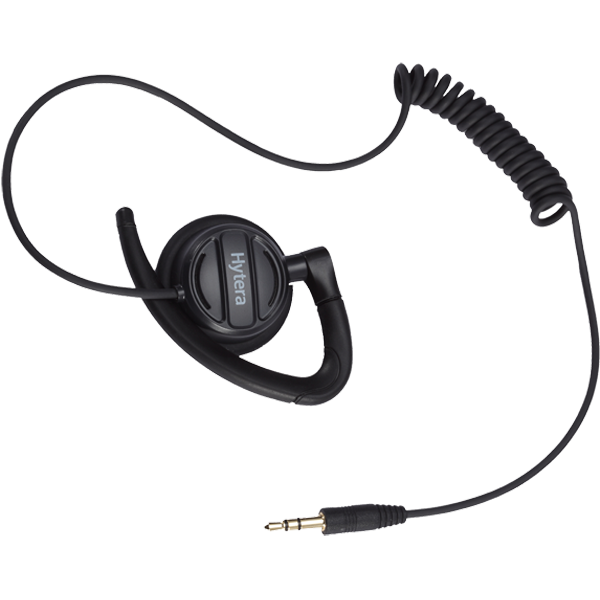 Hytera EH-02 Auricolare da abbinare a microfono ACN-02P o SM50N1