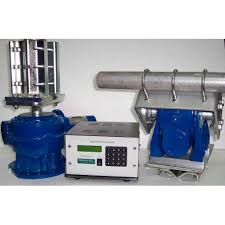Prosistel PST61D-PRO+PST61E COMBO, Rotore di elevazione combinati per impianti medio-piccoli
