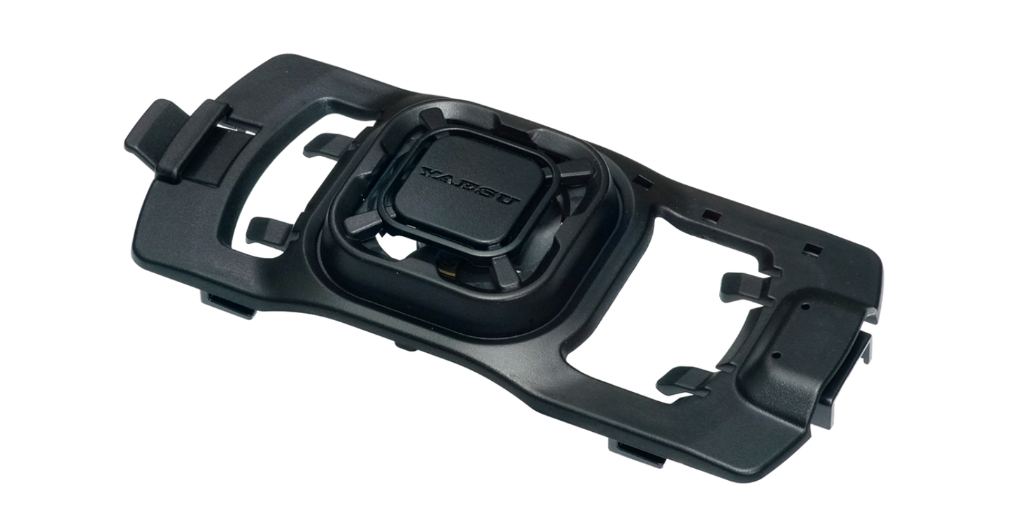 Yaesu SCF-1 ventola di raffreddamento per FTX-1 Field e FTX-1 Optima