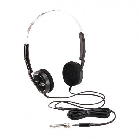 Yaesu YH-77STA Cuffia stereo