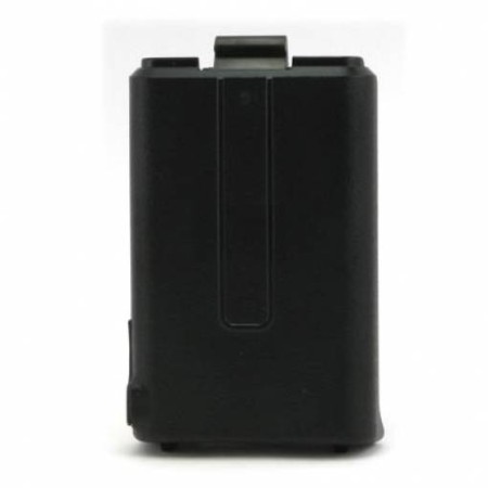 PB-4 Rechargeable Battery Pack for Polmar DB-4 and TYT