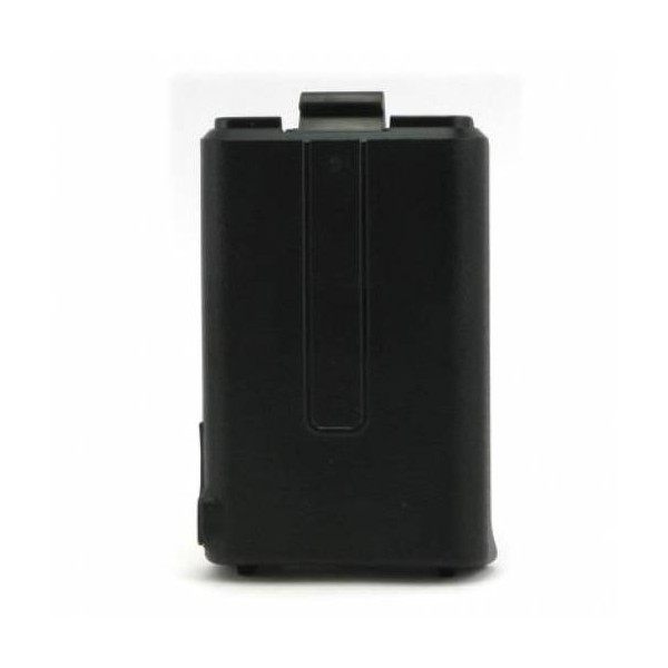 PB-4 Rechargeable Battery Pack for Polmar DB-4 and TYT