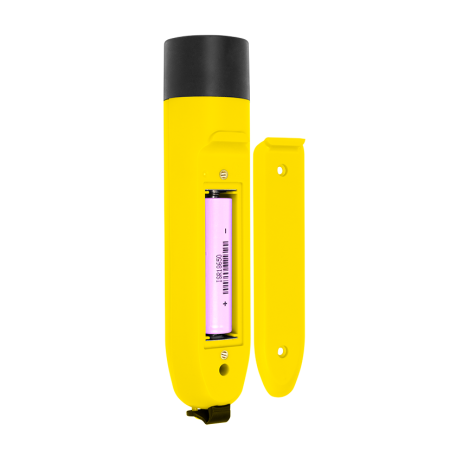 RigExpert STICK 500 – Bluetooth-Antennenanalysator 0,1–500 MHz