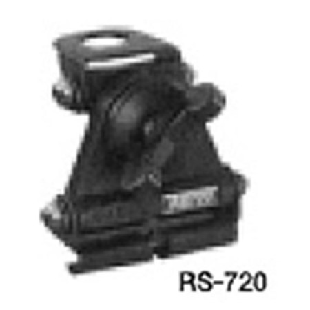 Comet RS-720 - Supporto da baule