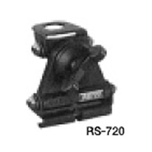 Comet RS-720 - Supporto da baule