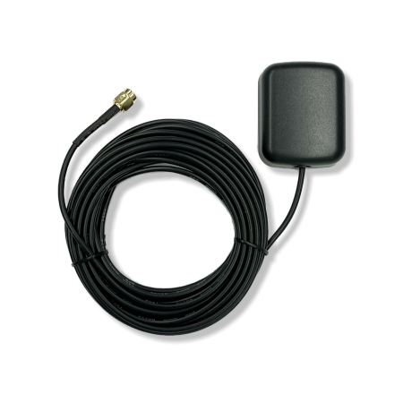 Hytera GPS04 Antenna GPS per veicoli