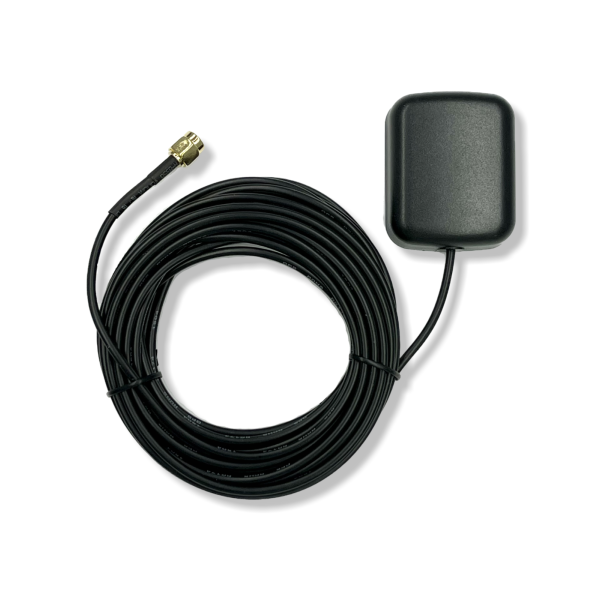 Hytera GPS04 GPS antenna for vehicles