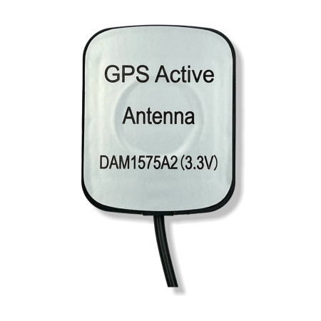 Antenne GPS Hytera GPS04 pour véhicules