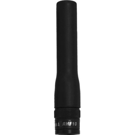 Antenne flexible Diamond SRHF-10 144/430 MHz