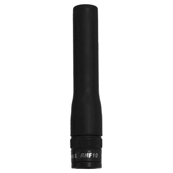 Flexible Diamond SRHF-10 144/430 MHz-Antenne