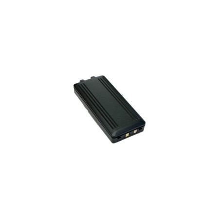 Batterie au lithium AOR BP-10A pour scanner AOR DV-10