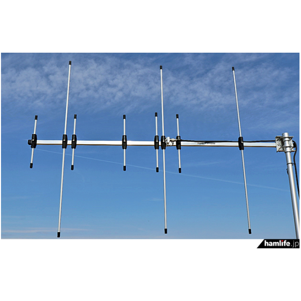 Diamond A-1430S8 Directive antenna 144/430 MHz