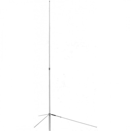 Antenne Diamond CP-ATU pour tuners automatiques extérieurs