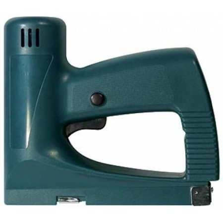 MC-105 Lafayette - 230V electric stapler