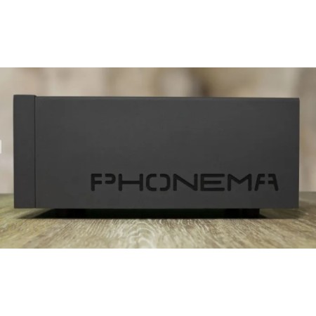 PHONEMA KSP3s - altoparlante dedicato K3  e K3S Elecraft