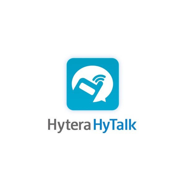 Hytalk License 1 Year