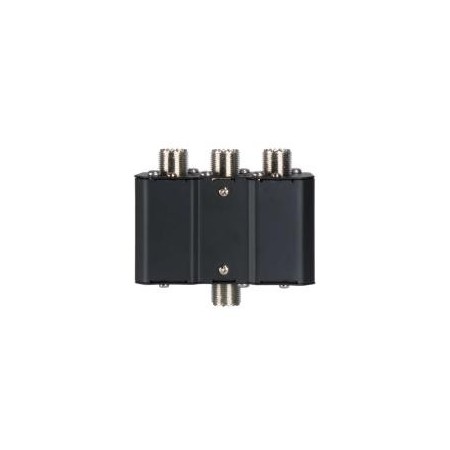 CX-5 OPEK - 3-way coaxial switch so-239