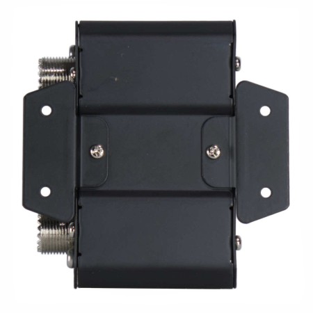 CX-5 OPEK - 3-way coaxial switch so-239