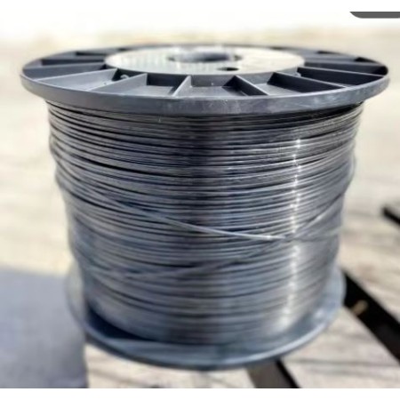 Deltex 1.8mm. - 100 meter reel