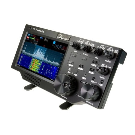 FlexRadio MAESTRO, Control Console for FLEX-6000/8000