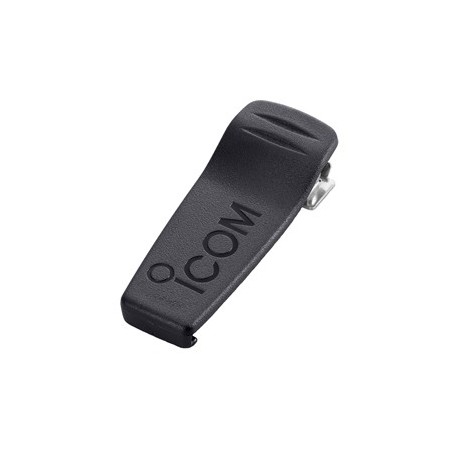 iCOM MB-109 CLIP