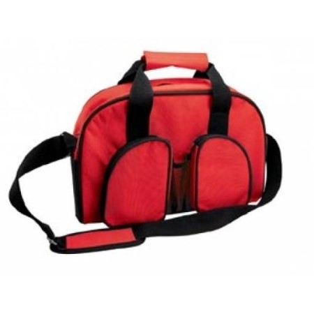 TK-14 Lafayette – Tasche mit professionellem Werkzeugset