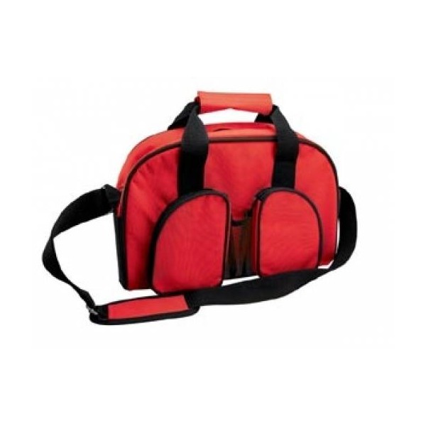 TK-14 Lafayette - Bag with professional tool set