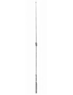 HRS NR-770H - Antenna bibanda veicolare 102cm