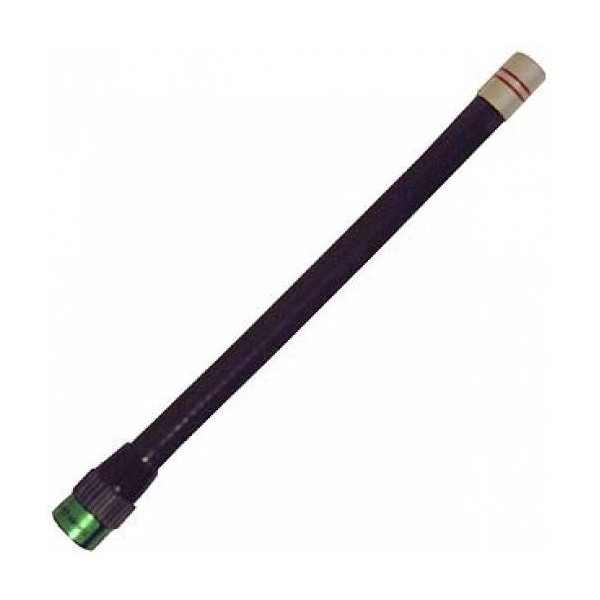 A-144UNB Antenas Tagra - VHF 160-174 MHz antenna for very flexible laptops, UNF connector for MOTOROLA, ICOM, MAXOM, VERTEX,