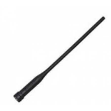 HRS WXN 2 - Replacement antenna for wouxun KG-UV8D KG-UV9D 136-174 / 400-480 MHz