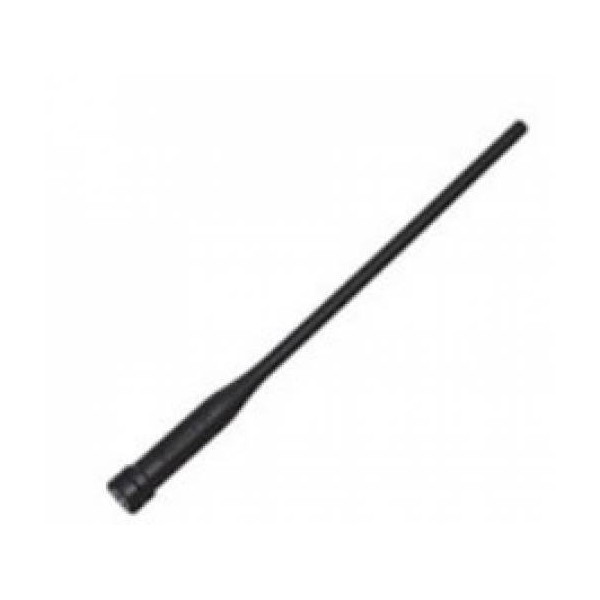 HRS WXN 2 - Replacement antenna for wouxun KG-UV8D KG-UV9D 136-174 / 400-480 MHz