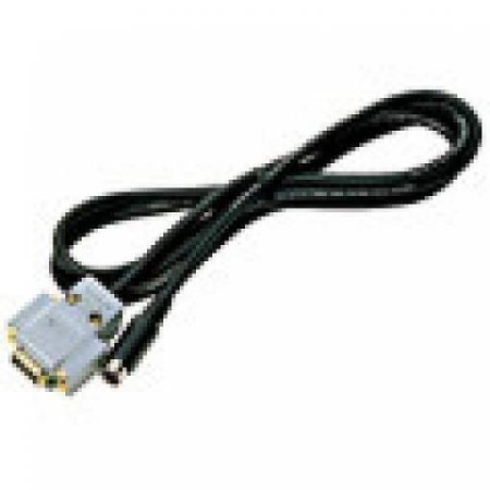 CT-62 CAT CONTROL AND PROGRAMMING CABLE FOR YAESU FT817 FT-857 FT-897