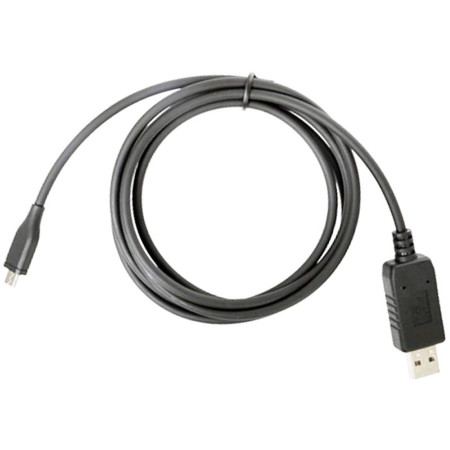 PC69 Programming Cable for Hytera PD3 Series**