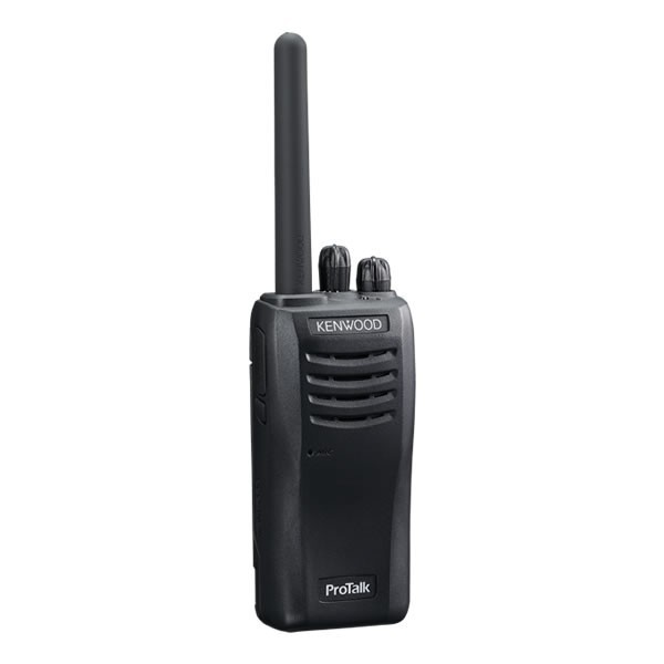 Kenwood ProTalk TK-3501 PMR446 UHF FM