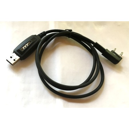 TYTERA TYT - PROGRAMMING CABLE FOR MD-380 MD-390