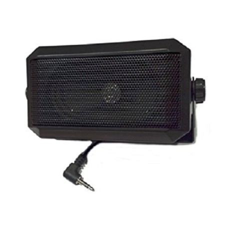 CB-250 M External vehicle speaker