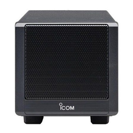 ICOM SP-38 - HAUT-PARLEUR EXTERNE Pour les appareils Icom