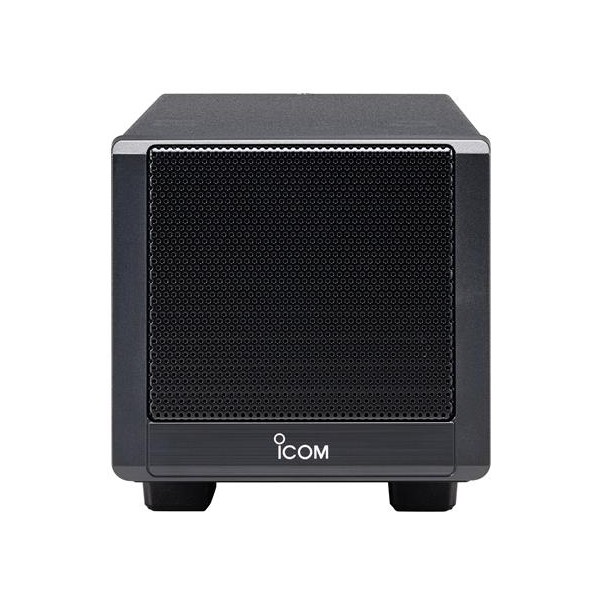 ICOM SP-38 - HAUT-PARLEUR EXTERNE Pour les appareils Icom