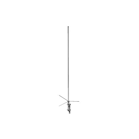 Comet GP-95N TRI-BAND VHF/UHF BASE ANTENNA