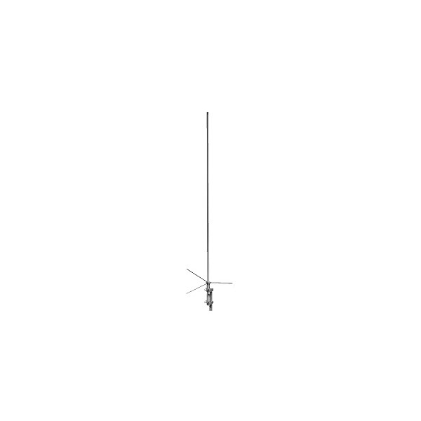 ANTENNE DE BASE TRI-BANDE VHF/UHF Comet GP-95N