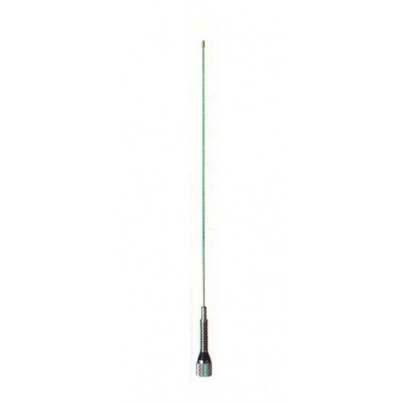 Antenne de véhicule monobande Diamond M150-GS